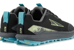 Altra Lone Peak 9+
