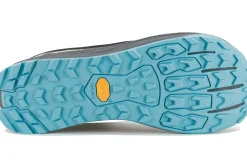 Altra Lone Peak 9+