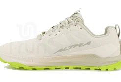 Altra Lone Peak 9+
