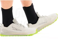 Altra Lone Peak 9+