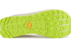 Altra Lone Peak 9+