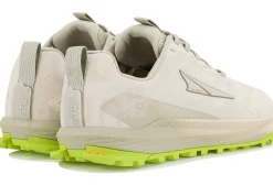 Altra Lone Peak 9+