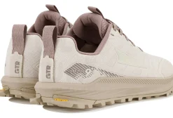 Altra Lone Peak 9+