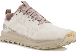 Altra Lone Peak 9+