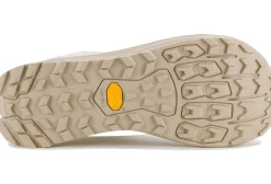Altra Lone Peak 9+