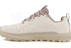 Altra Lone Peak 9+