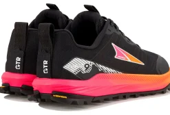 Altra Lone Peak 9+