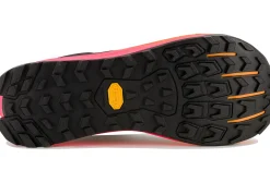 Altra Lone Peak 9+