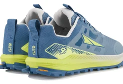 Altra Lone Peak 9+