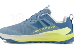 Altra Lone Peak 9+