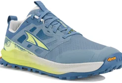 Altra Lone Peak 9+