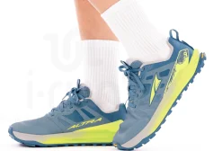 Altra Lone Peak 9+