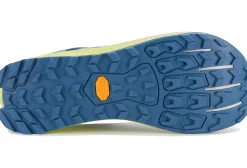 Altra Lone Peak 9+