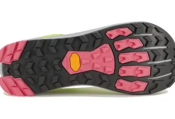 Altra Lone Peak 9+