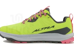 Altra Lone Peak 9+