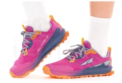 Altra Lone Peak 9+