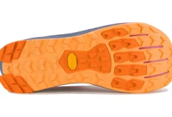 Altra Lone Peak 9+