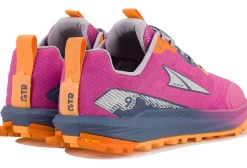 Altra Lone Peak 9+