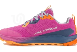 Altra Lone Peak 9+