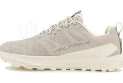 Altra Lone Peak 9+