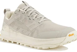 Altra Lone Peak 9+