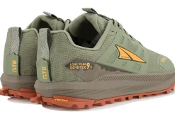 Altra Lone Peak 9+ Gore-Tex