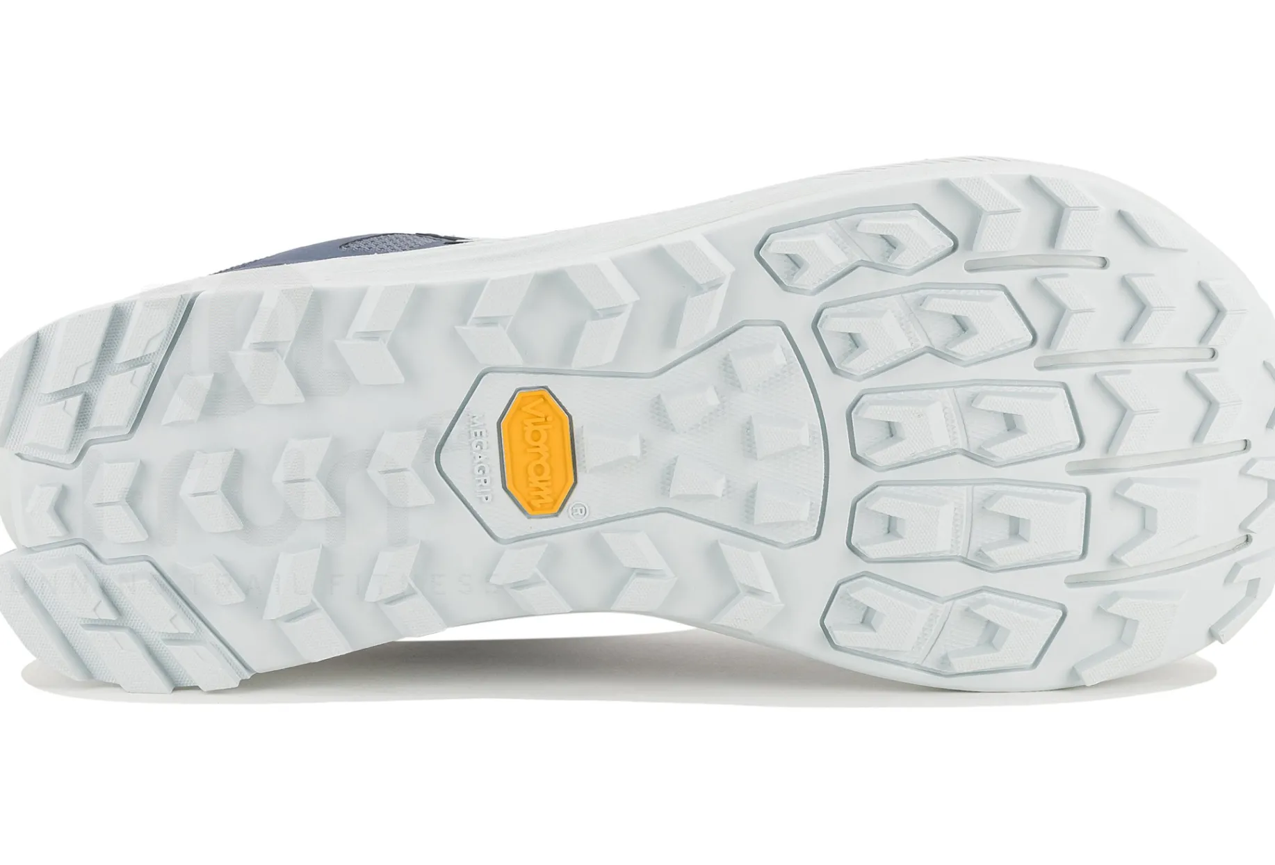 Altra Lone Peak 9+ Gore-Tex