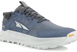 Altra Lone Peak 9+ Gore-Tex