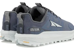 Altra Lone Peak 9+ Gore-Tex