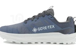 Altra Lone Peak 9+ Gore-Tex