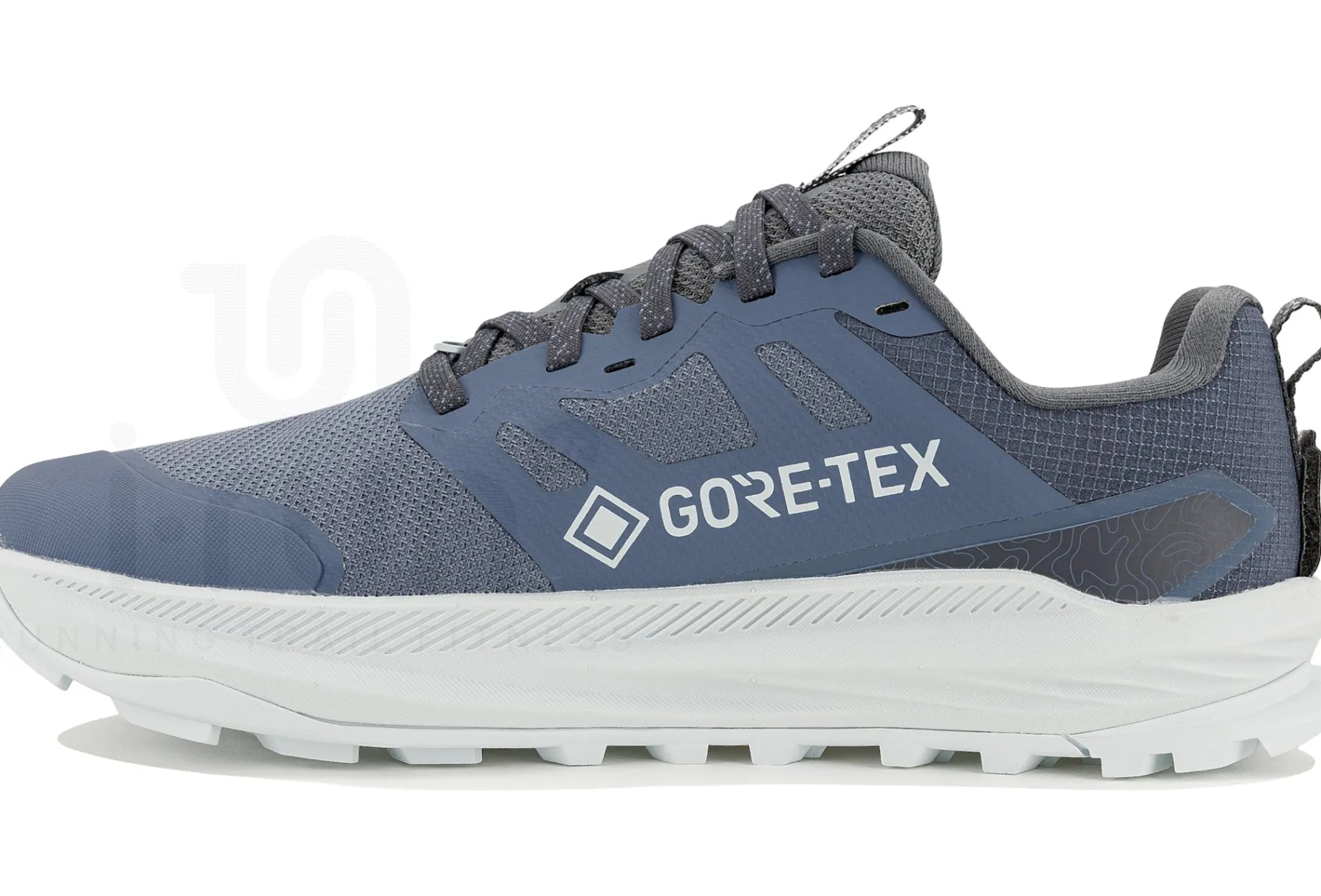 Altra Lone Peak 9+ Gore-Tex