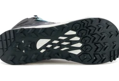 Altra Lone Peak Mid ALL-WTHR 2
