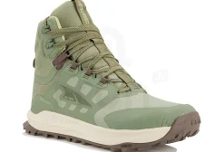Altra Lone Peak 9 Mid Waterproof