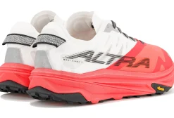 Altra Mont Blanc Carbon