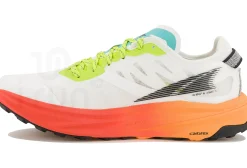 Altra Mont Blanc Carbon