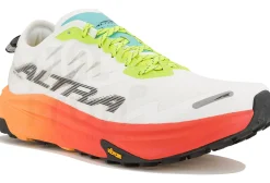 Altra Mont Blanc Carbon