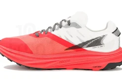 Altra Mont Blanc Carbon