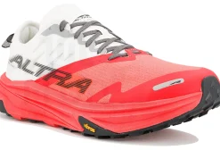 Altra Mont Blanc Carbon