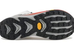 Altra Mont Blanc Speed