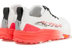 Altra Mont Blanc Speed