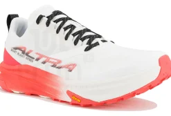 Altra Mont Blanc Speed