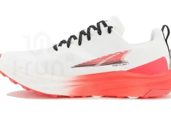 Altra Mont Blanc Speed
