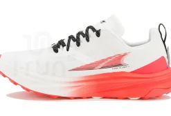 Altra Mont Blanc Speed