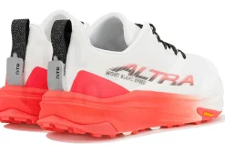 Altra Mont Blanc Speed