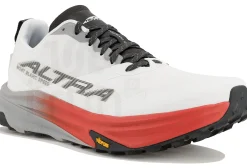 Altra Mont Blanc Speed