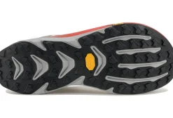 Altra Mont Blanc Speed