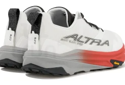 Altra Mont Blanc Speed