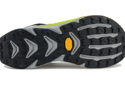 Altra Mont Blanc Speed