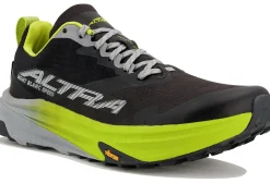 Altra Mont Blanc Speed