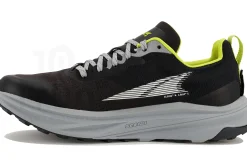 Altra Mont Blanc Speed